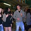 Cuceglio Carnevale 048